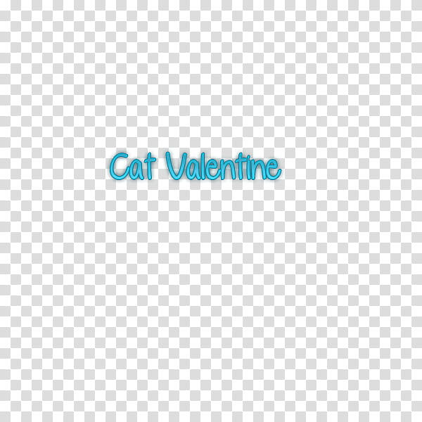 Cat Valentine Ariana Grande transparent background PNG clipart