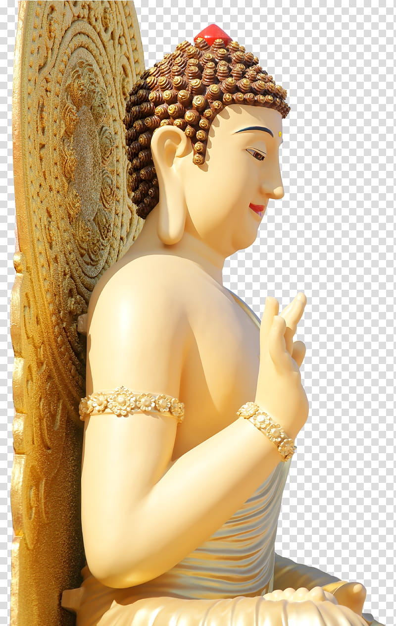 A Di Da Phat Quan The Am Guanyin Buddha  transparent background PNG clipart