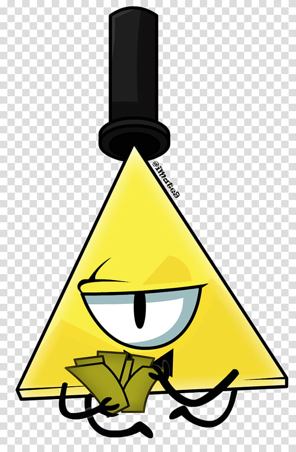 Gravity Falls Mabel, Bill Cipher, Dipper Pines, Mabel Pines, Grunkle Stan, Stanford Pines, Fan Art, Drawing transparent background PNG clipart