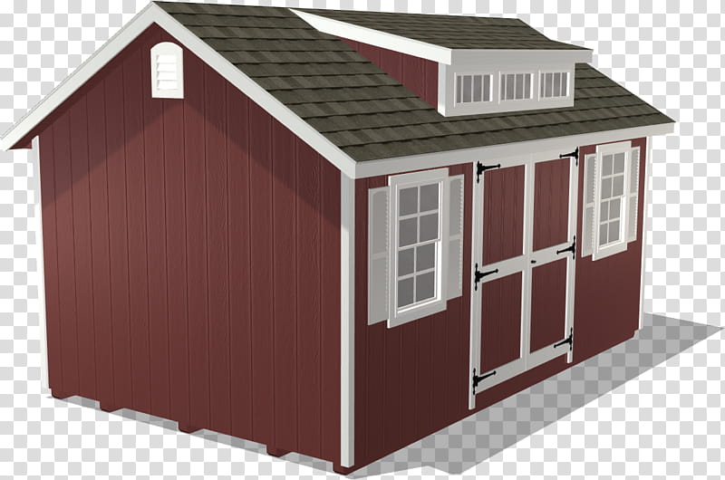 Building, Shed, Gardening, Roof, Facade, Garage, Garden Tool, House transparent background PNG clipart