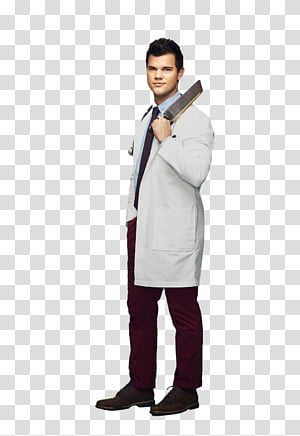 Srceam Queens , 02 icon transparent background PNG clipart thumbnail