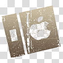 Litho , System Preferences icon transparent background PNG clipart