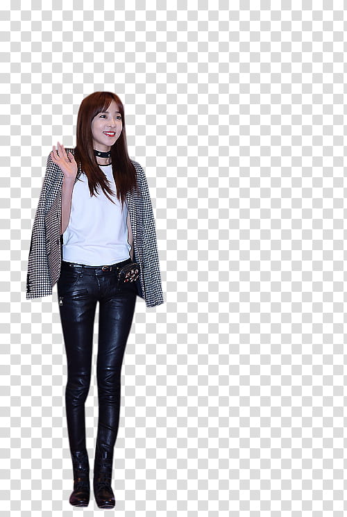 Dara transparent background PNG clipart