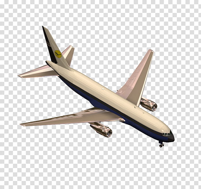 Travel Design, Boeing 767, Airplane, Airbus, Boeing 787 Dreamliner, Aircraft, Narrowbody Aircraft, Computeraided Design transparent background PNG clipart