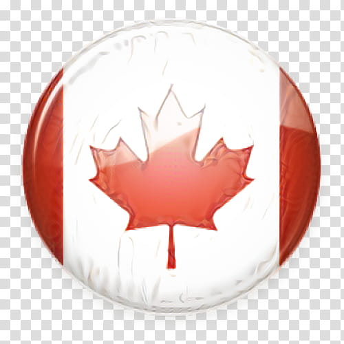 Canada Maple Leaf, Canada Day, Flag Of Canada, Canadian Red Ensign, National Flag, Union Jack, Flag Of Australia, Arms Of Canada transparent background PNG clipart