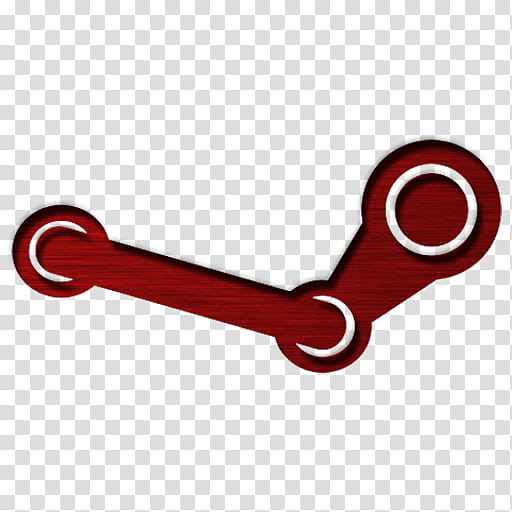 Steam Hardware, Video Games, Quake Champions, Steam Spy, Binding Of Isaac, Team Fortress 2, Steam Controller, Pcgamesn transparent background PNG clipart