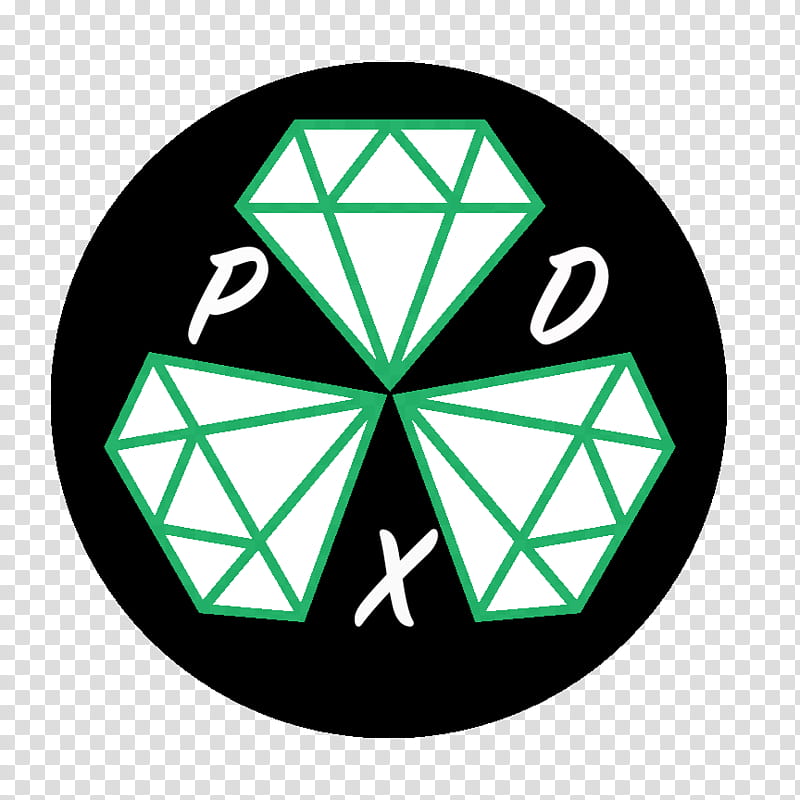 Green Leaf Logo, Meditation, Buddhism, Portland, Addiction, Zen, Dharma, Meeting transparent background PNG clipart