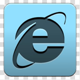 Icons   up  dec , internet-explorer, Internet Explorer logo transparent background PNG clipart