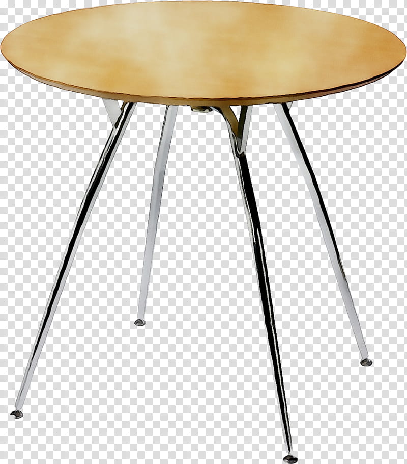 Wood Table, End Tables, Angle, Furniture, Outdoor Table, Coffee Table, Plywood, Metal transparent background PNG clipart