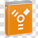 Hyperion, External HD (Firewire)_x icon transparent background PNG clipart