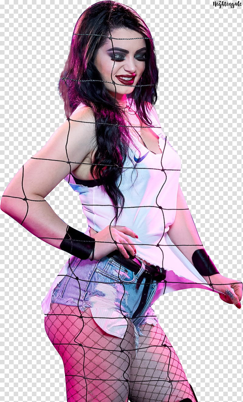 Paige ,,SAM () transparent background PNG clipart