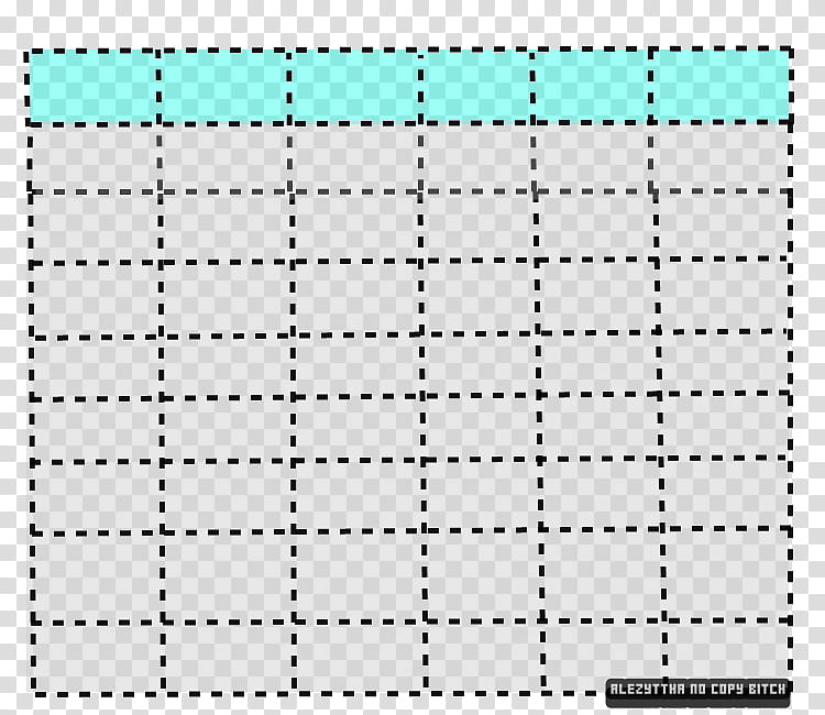 Horarios de Clases, gray and blue platform illustration transparent background PNG clipart