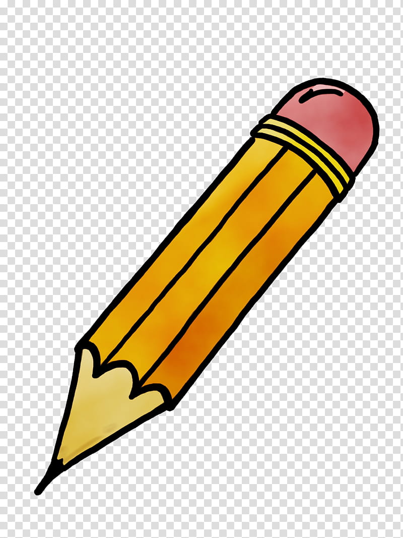 pencil drawing clip art