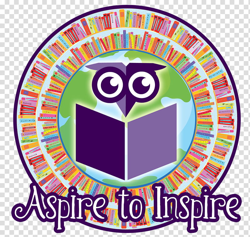 Book Symbol, Reading, Book Report, Childrens Literature, American Holidays, Text, Education
, Purple transparent background PNG clipart