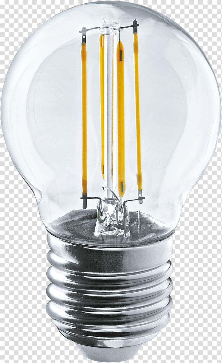 Light Bulb, LED Lamp, Lightemitting Diode, Incandescent Light Bulb, Edison Screw, Electrical Filament, Price, Wholesale transparent background PNG clipart