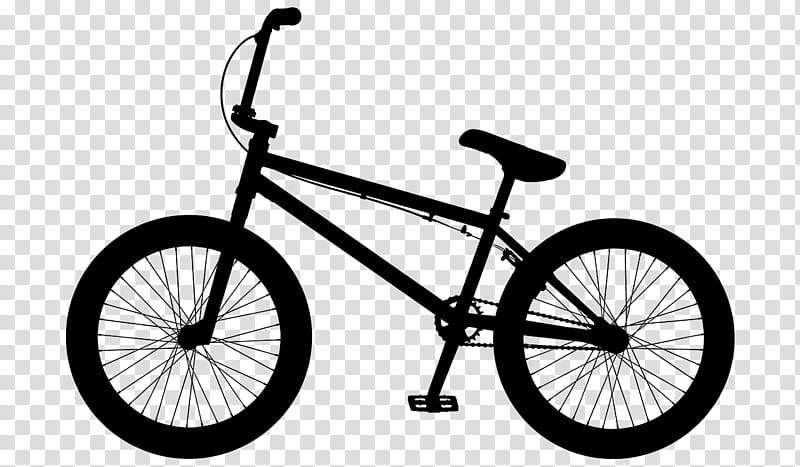Mountain, Gt Slammer Bmx Bike, Bicycle, GT Bicycles, Gt Performer Bmx Bike, Freestyle BMX, Gt Performer 18 Bmx Bike, Bmx Racing transparent background PNG clipart