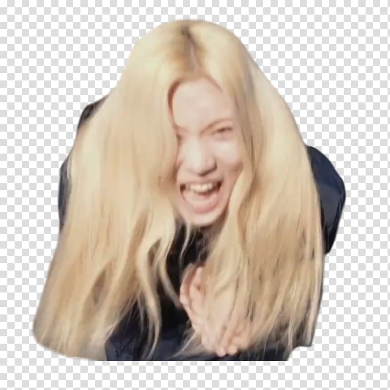 KPOP MEME EPISODE  LOONA transparent background PNG clipart