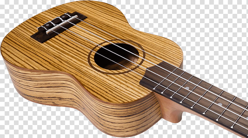 Guitar, Ukulele, Bass Guitar, Kala Ukulele, Gig Bag, Cuatro, Tiple, Acousticelectric Guitar transparent background PNG clipart