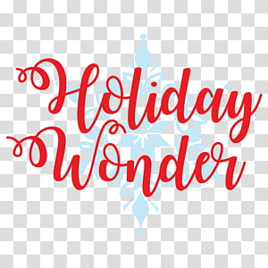 Gift Label, Logo, Text, Holiday, Gift Tags  Labels, Typeface, Letter, Quotation transparent background PNG clipart thumbnail