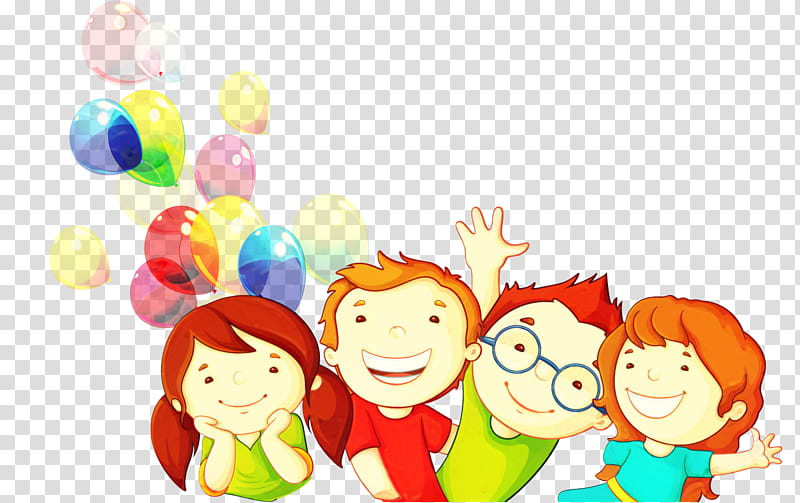 Group Of People, Kindergarten, Preschool, School
, Education
, 7 Days Of The Week, Child, Learning Station transparent background PNG clipart