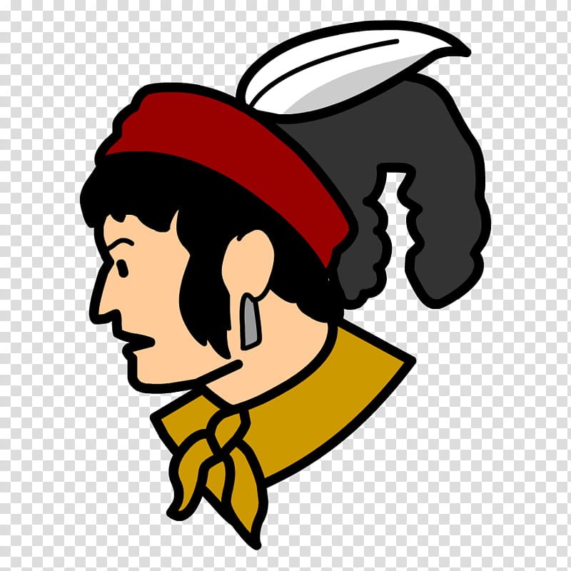 Seminole Wars, United States, American Revolutionary War, Iroquois, American Indian Wars, History, Cartoon, Headgear transparent background PNG clipart