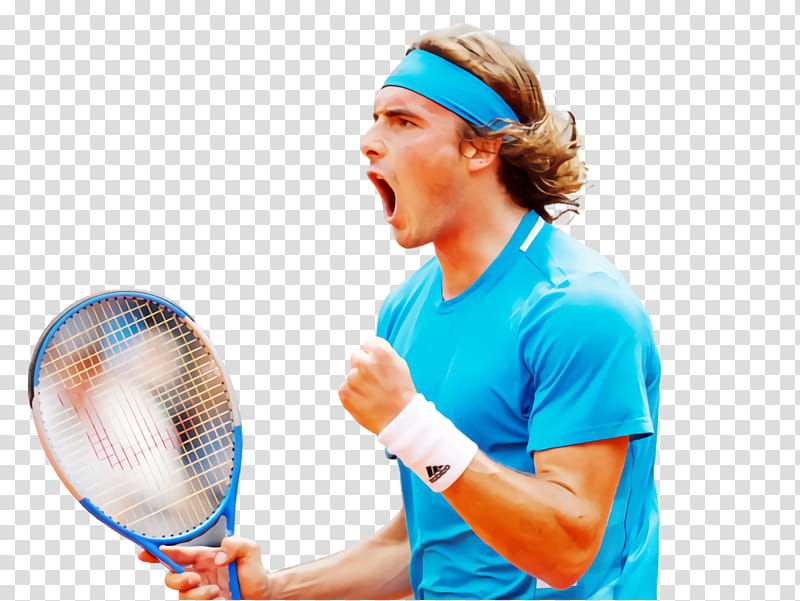 Badminton, Racket, Tennis, Tennis Player, Leisure, Microsoft Azure, Tennis Racket, Strings transparent background PNG clipart