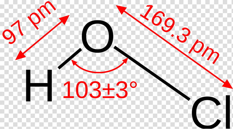 hcl lewis structure