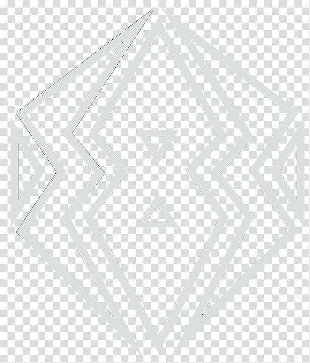 Line White, Symmetry, Angle, Triangle, Area, Rectangle transparent background PNG clipart