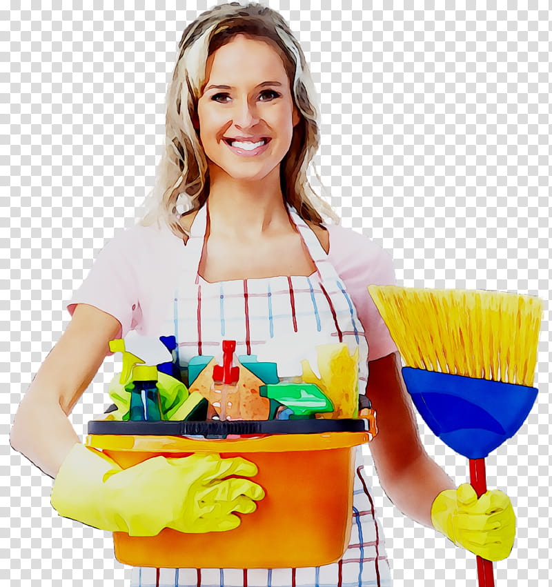 Child, Cleaning, Diens, Housekeeping, Cleaner, Homemaker, Price, Mop transparent background PNG clipart