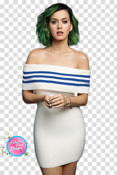 Katy Perry Cover Billboard  transparent background PNG clipart