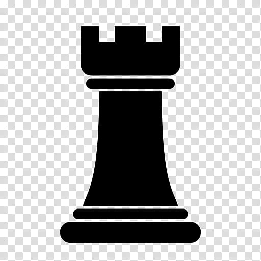 Rook And King Checkmate