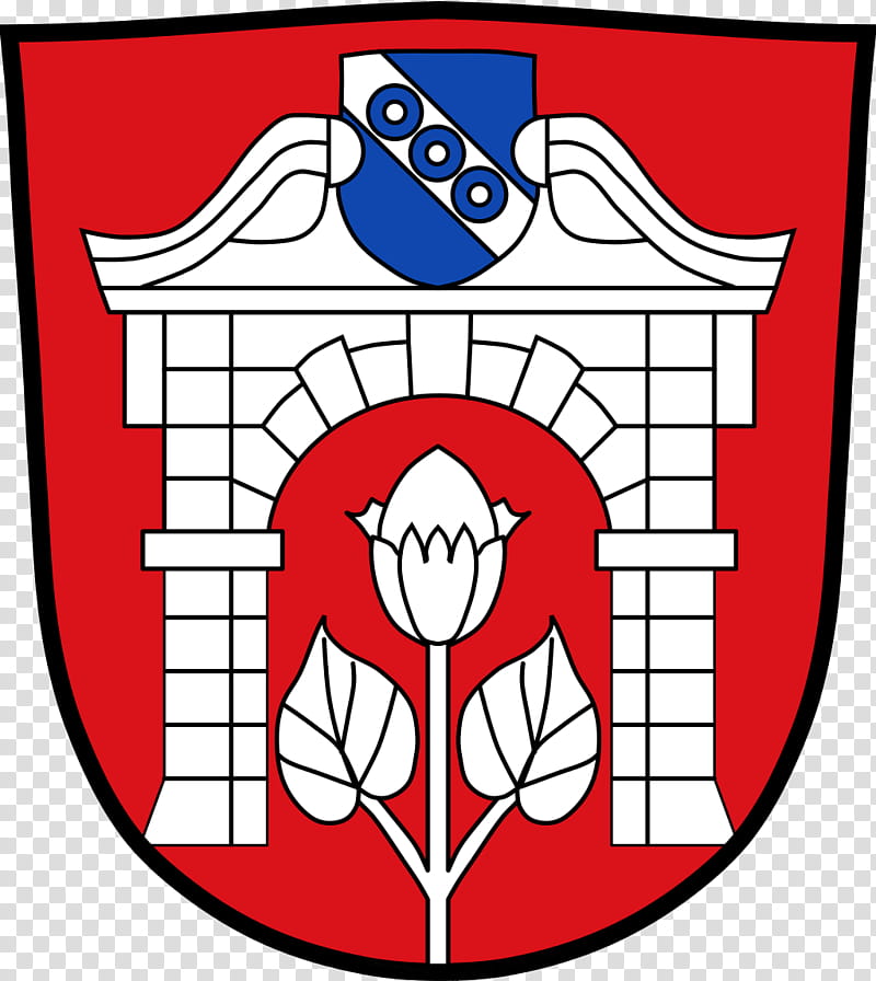 Coat, Mespelbrunn, Leidersbach, Alzenau, Spessart, Coat Of Arms, Aschaffenburg, Bavaria transparent background PNG clipart