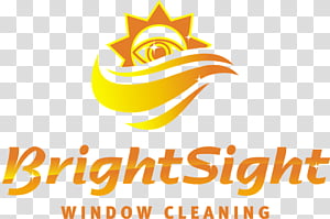 Line, Logo, Yellow, Text transparent background PNG clipart thumbnail