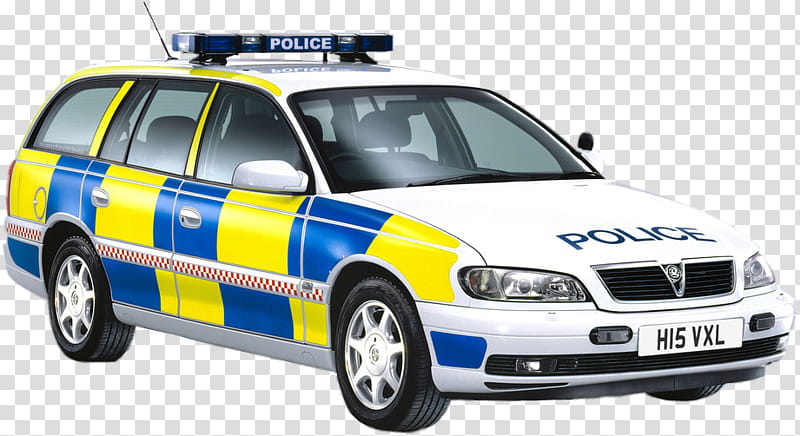 Volvo Logo, Police Car, Police Vehicles In The United Kingdom, Law Enforcement In The United Kingdom, Land Vehicle, Police Van, Family Car, Emergency Vehicle transparent background PNG clipart