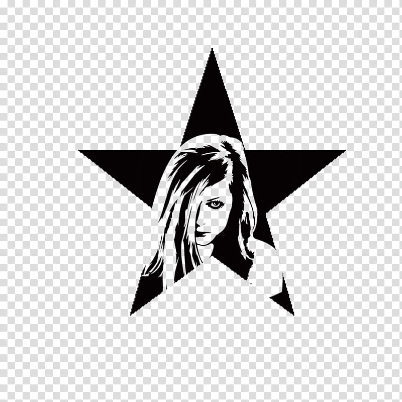 Avril Lavigne Logos transparent background PNG clipart