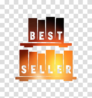 Text, Logo, Orange transparent background PNG clipart thumbnail