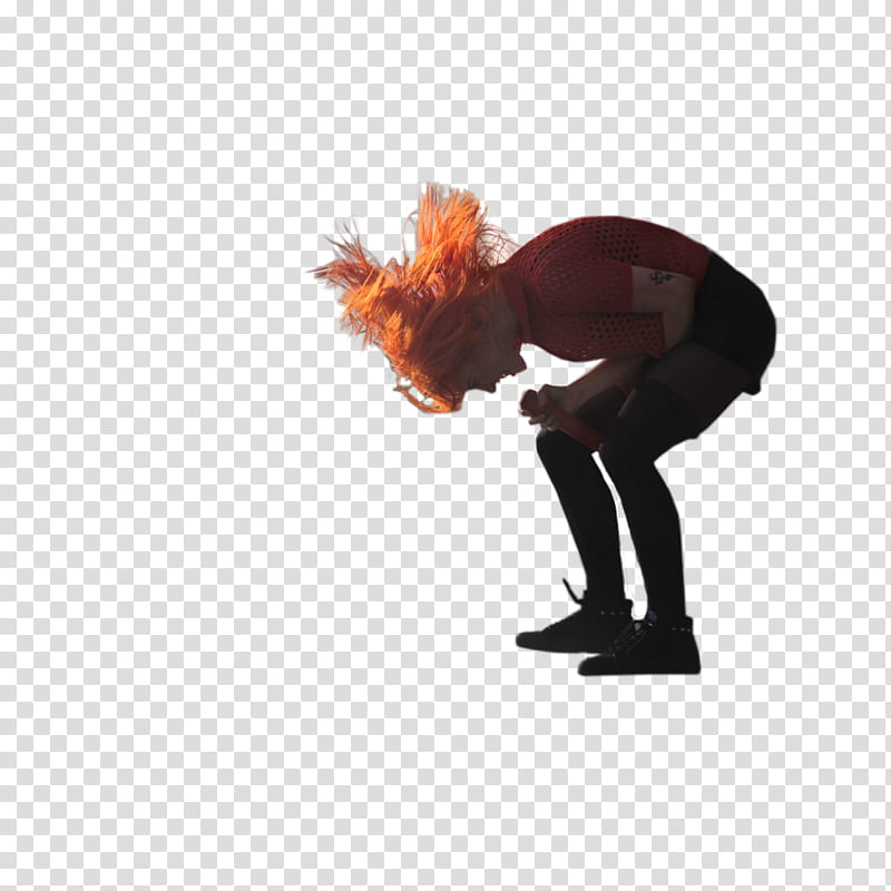 Paramore,  icon transparent background PNG clipart