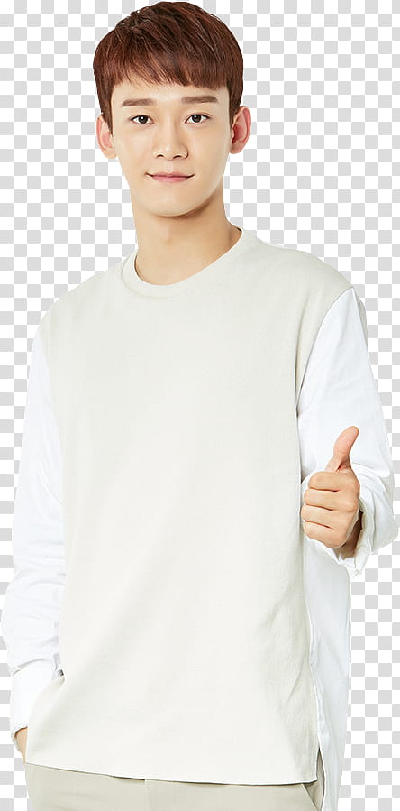 EXO LOTTE DUTTY FREE transparent background PNG clipart