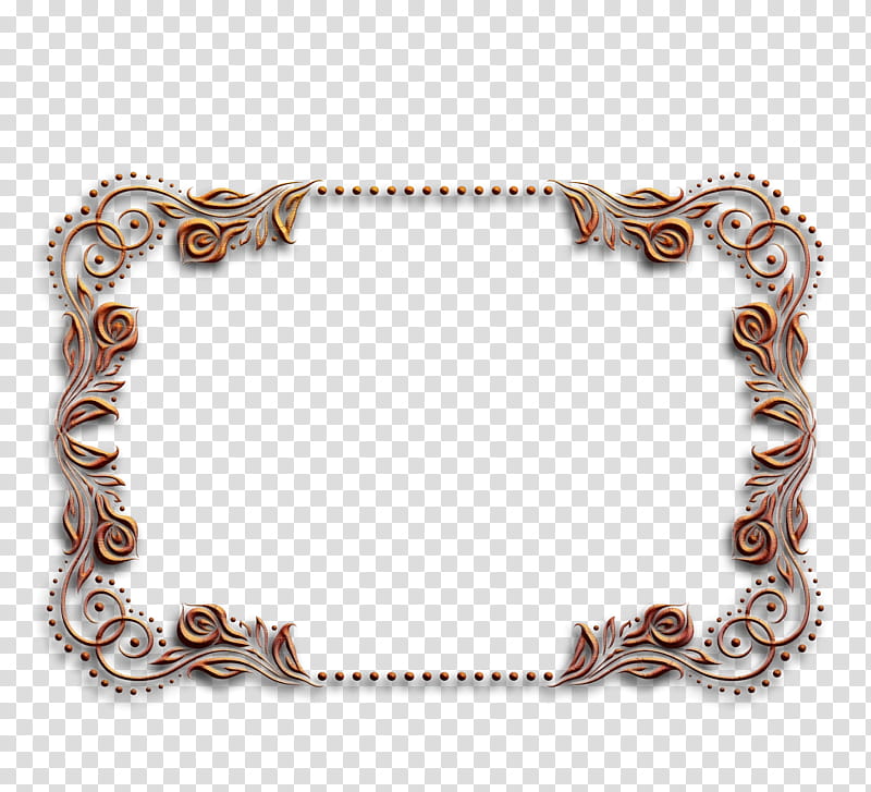 Silver, Frames, Bracelet, Jewellery, Body Jewelry, Chain, Metal, Anklet transparent background PNG clipart