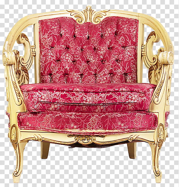 Couch, Chair, Wing Chair, Upholstery, Throne, Dining Room, Tuffet, Idea transparent background PNG clipart