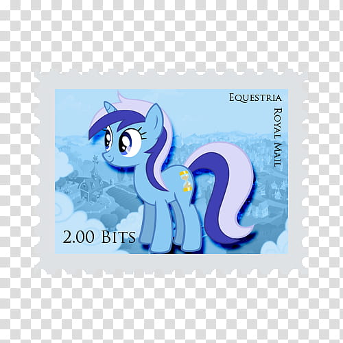 Pony Stamps , My Little Pony Equestria screenshot transparent background PNG clipart