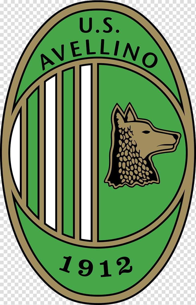 Football Logo, Calcio Avellino Ssd, Ternana Calcio, Us Triestina Calcio 1918, Coat Of Arms, Sports, Emblem, Italy transparent background PNG clipart