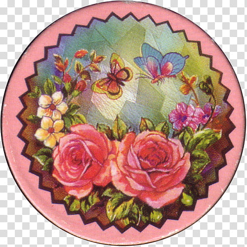 Flowers, Rose, Garden Roses, Rose Garden, Rabbit, Bird, Floral Design, Cut Flowers transparent background PNG clipart