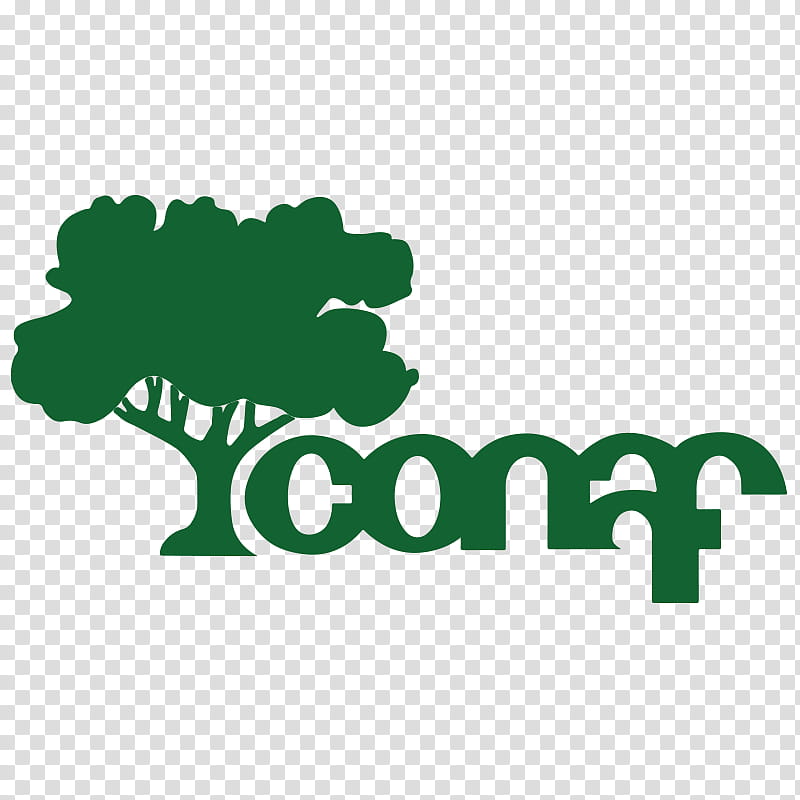 Forest, Chile, National Forest Corporation, Logo, Organization, National Park, Management, Forestry transparent background PNG clipart