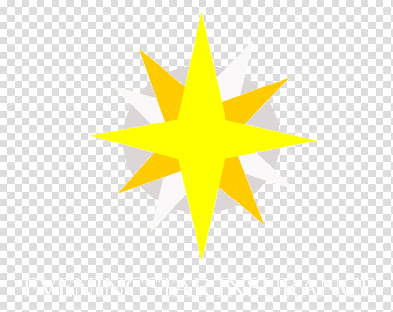 Yellow Star, Cohoes, American Mastodon, Design M Group, Pleistocene, Tusk, Computer, Human Body transparent background PNG clipart