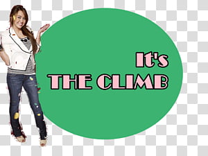 Miley Cyrus Text transparent background PNG clipart thumbnail