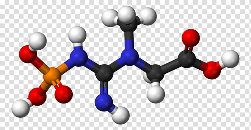Benzoic Acid Communication, 4hydroxybenzoic Acid, Cinnamic Acid, Salicylic Acid, Crotonic Acid, Trimesic Acid, Isocrotonic Acid, Chemical Compound transparent background PNG clipart
