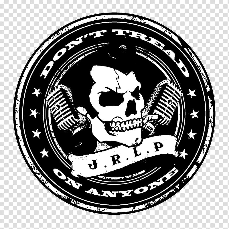 Skull, Hate Speech, Johnny Rockets, Youtube, Opinion, Hatred, Politics, Alcoholic Beverages transparent background PNG clipart