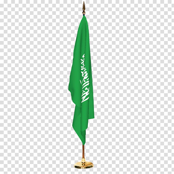 Islamic Banner, Saudi Arabia, Flag Of Saudi Arabia, Flagpole, Annin Co, Islamic Military Counter Terrorism Coalition, Symonds Flags And Poles, United States transparent background PNG clipart