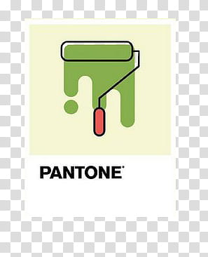 SHARE Pantone JAEXI, Pantone logo transparent background PNG clipart